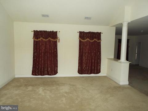 3659 Stonewall Manor Dr, Triangle, VA 22172 photo 71