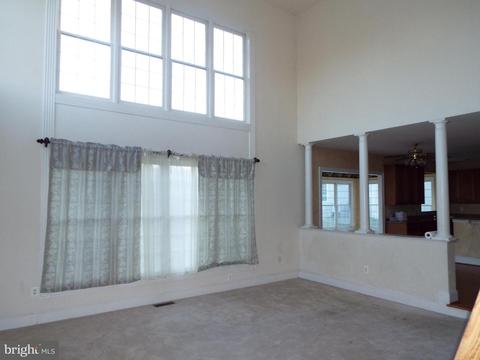 3659 Stonewall Manor Dr, Triangle, VA 22172 photo 67