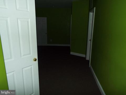 3659 Stonewall Manor Dr, Triangle, VA 22172 photo 31