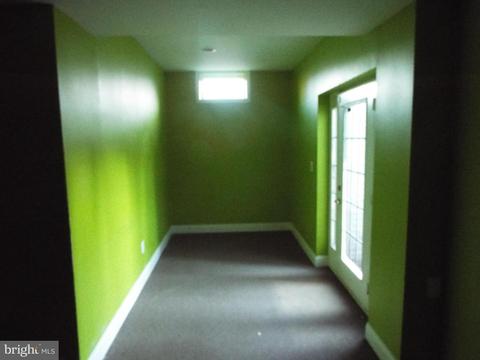 3659 Stonewall Manor Dr, Triangle, VA 22172 photo 19