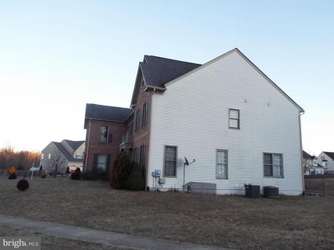 3659 Stonewall Manor Dr, Triangle, VA 22172 photo 105
