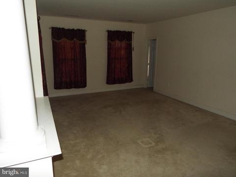 3659 Stonewall Manor Dr, Triangle, VA 22172 photo 73