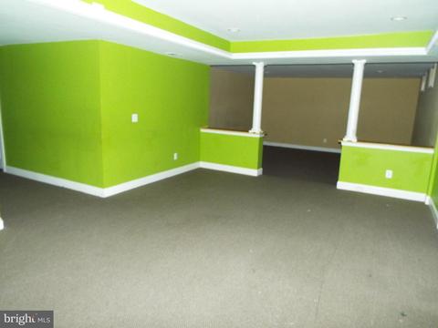 3659 Stonewall Manor Dr, Triangle, VA 22172 photo 18