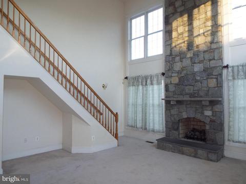 3659 Stonewall Manor Dr, Triangle, VA 22172 photo 66