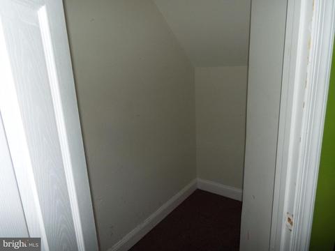 3659 Stonewall Manor Dr, Triangle, VA 22172 photo 32