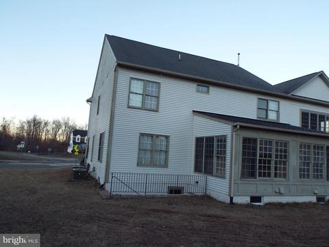 3659 Stonewall Manor Dr, Triangle, VA 22172 photo 102