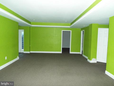 3659 Stonewall Manor Dr, Triangle, VA 22172 photo 25