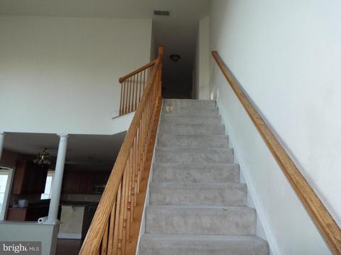 3659 Stonewall Manor Dr, Triangle, VA 22172 photo 68