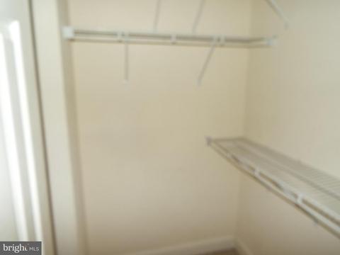 3659 Stonewall Manor Dr, Triangle, VA 22172 photo 72