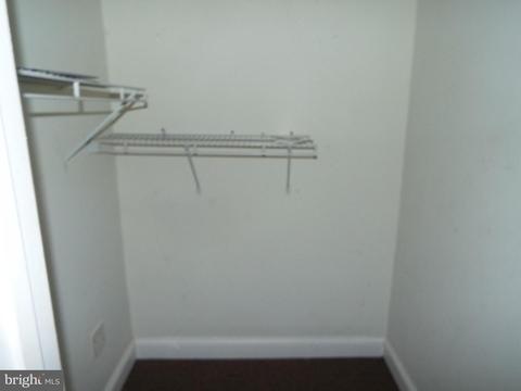 3659 Stonewall Manor Dr, Triangle, VA 22172 photo 28