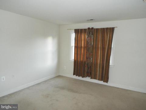 3659 Stonewall Manor Dr, Triangle, VA 22172 photo 80