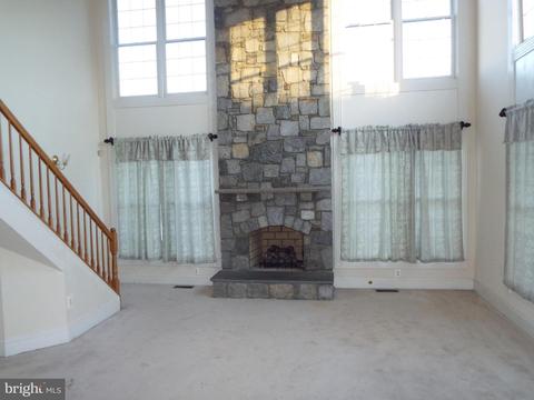 3659 Stonewall Manor Dr, Triangle, VA 22172 photo 58
