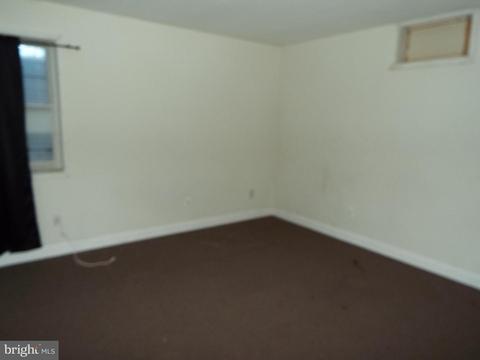 3659 Stonewall Manor Dr, Triangle, VA 22172 photo 26