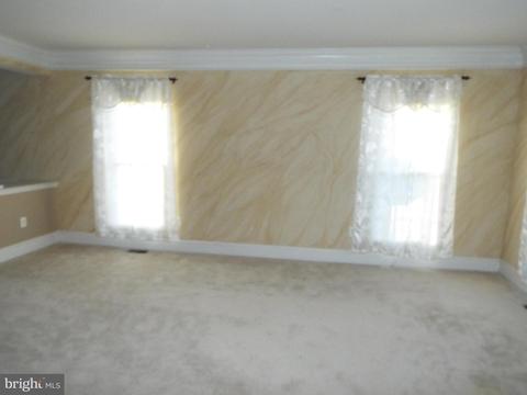 3659 Stonewall Manor Dr, Triangle, VA 22172 photo 50