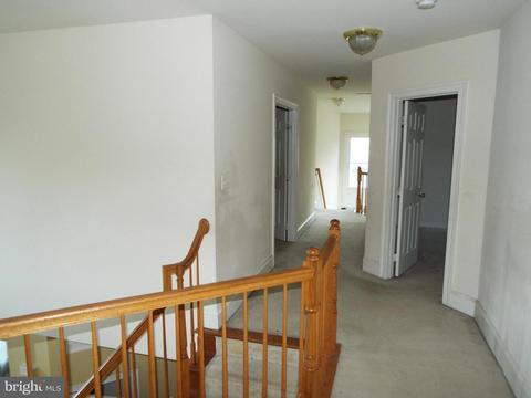 3659 Stonewall Manor Dr, Triangle, VA 22172 photo 85