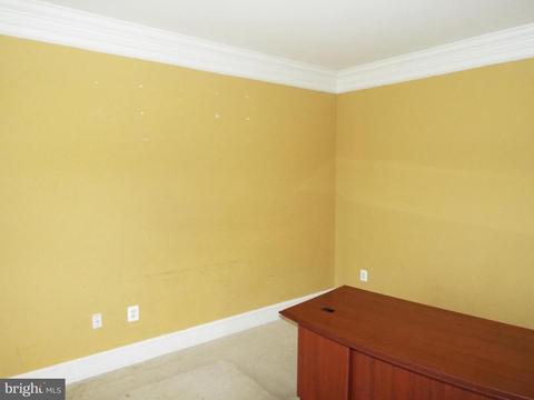 3659 Stonewall Manor Dr, Triangle, VA 22172 photo 45