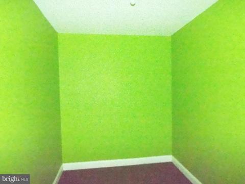 3659 Stonewall Manor Dr, Triangle, VA 22172 photo 10