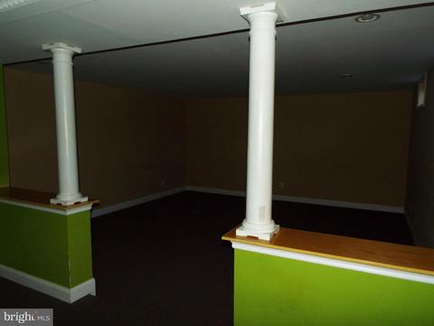 3659 Stonewall Manor Dr, Triangle, VA 22172 photo 21