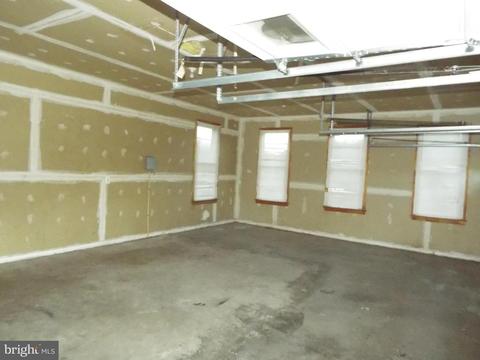 3659 Stonewall Manor Dr, Triangle, VA 22172 photo 112