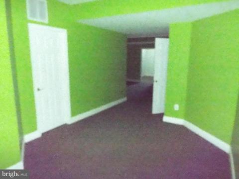 3659 Stonewall Manor Dr, Triangle, VA 22172 photo 9