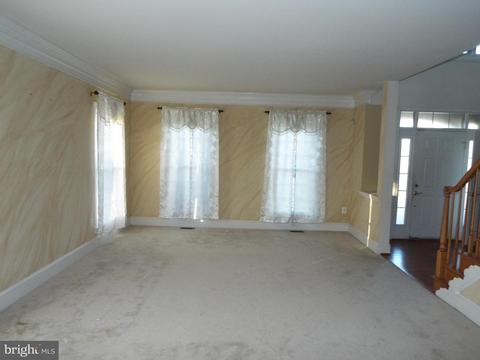 3659 Stonewall Manor Dr, Triangle, VA 22172 photo 55