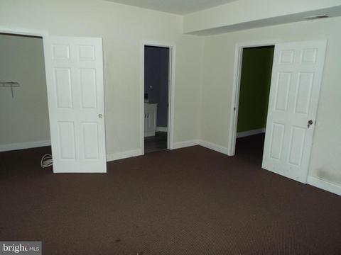 3659 Stonewall Manor Dr, Triangle, VA 22172 photo 27