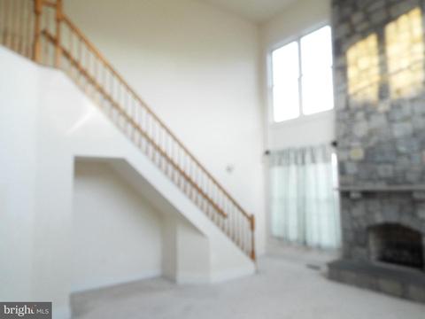 3659 Stonewall Manor Dr, Triangle, VA 22172 photo 65