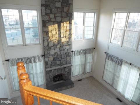 3659 Stonewall Manor Dr, Triangle, VA 22172 photo 69