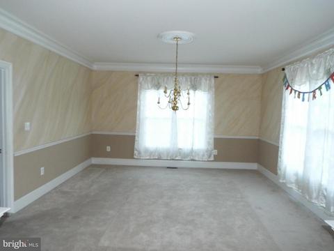 3659 Stonewall Manor Dr, Triangle, VA 22172 photo 54