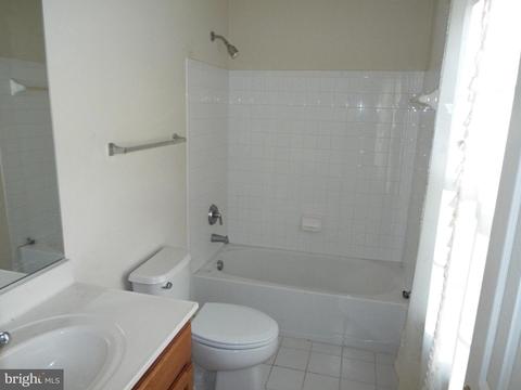 3659 Stonewall Manor Dr, Triangle, VA 22172 photo 84