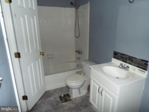 3659 Stonewall Manor Dr, Triangle, VA 22172 photo 30