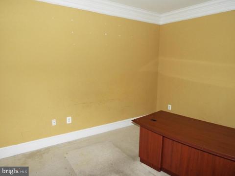 3659 Stonewall Manor Dr, Triangle, VA 22172 photo 49