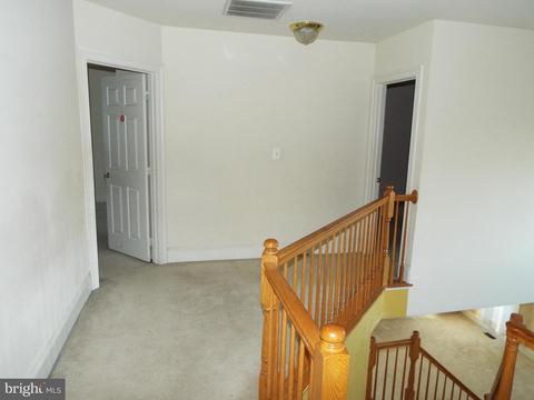 3659 Stonewall Manor Dr, Triangle, VA 22172 photo 81