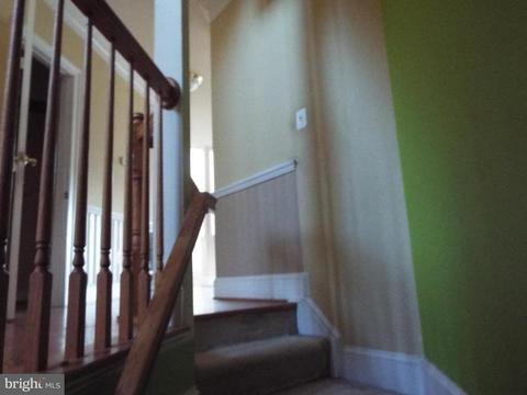 3659 Stonewall Manor Dr, Triangle, VA 22172 photo 44
