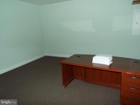 3659 Stonewall Manor Dr, Triangle, VA 22172 photo 41