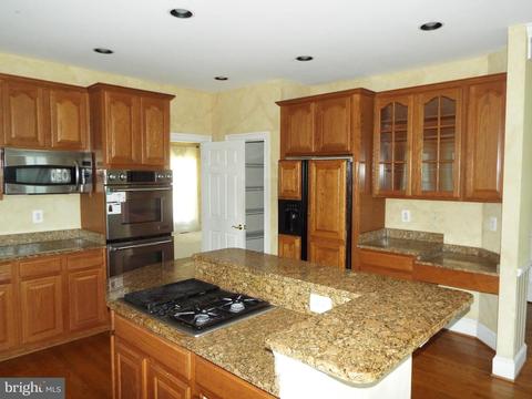 3659 Stonewall Manor Dr, Triangle, VA 22172 photo 62