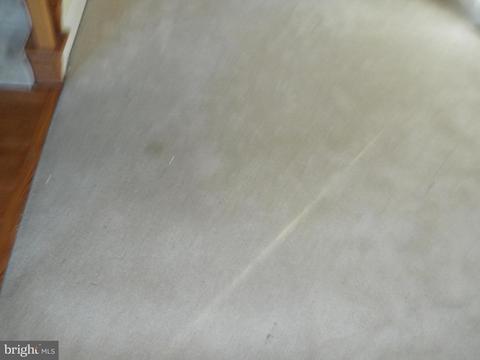 3659 Stonewall Manor Dr, Triangle, VA 22172 photo 52