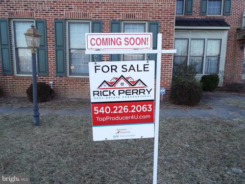 3659 Stonewall Manor Dr, Triangle, VA 22172 photo 92