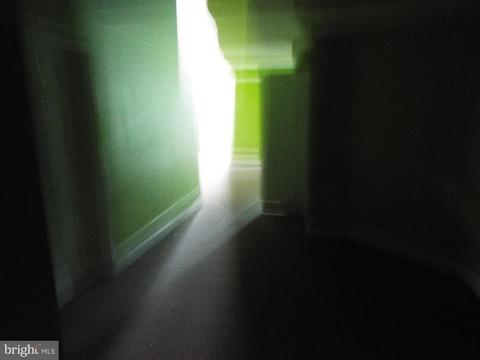 3659 Stonewall Manor Dr, Triangle, VA 22172 photo 39