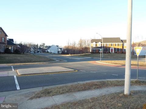 3659 Stonewall Manor Dr, Triangle, VA 22172 photo 86