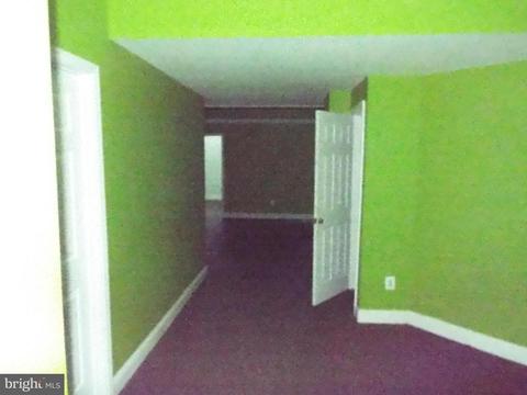 3659 Stonewall Manor Dr, Triangle, VA 22172 photo 12