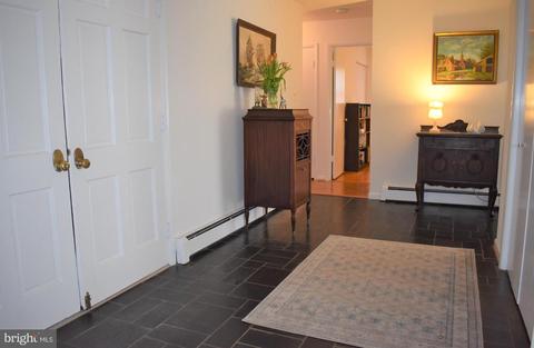 18406 Beech Ln, Triangle, VA 22172 photo 7