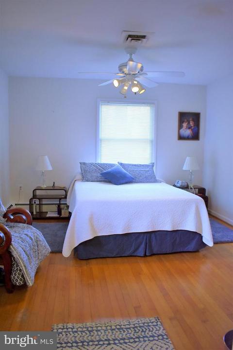 18406 Beech Ln, Triangle, VA 22172 photo 42