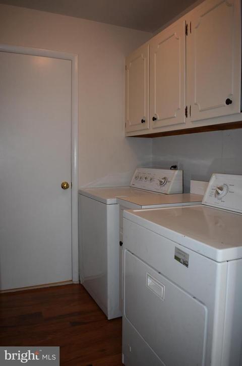18406 Beech Ln, Triangle, VA 22172 photo 22