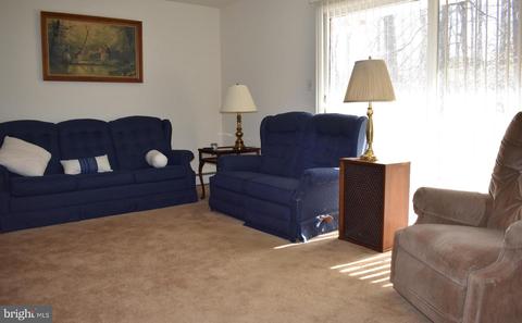18406 Beech Ln, Triangle, VA 22172 photo 26