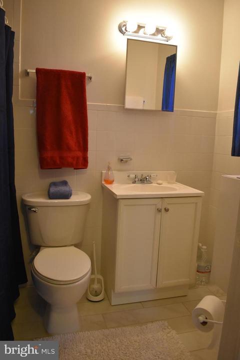 18406 Beech Ln, Triangle, VA 22172 photo 45