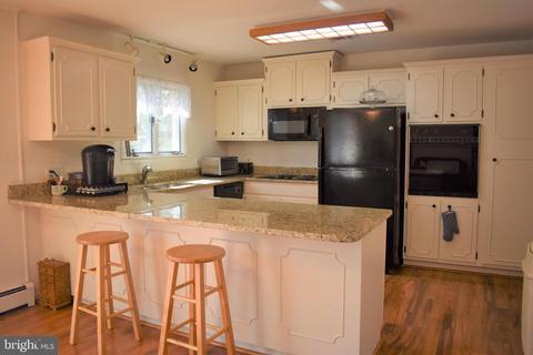 18406 Beech Ln, Triangle, VA 22172 photo 15
