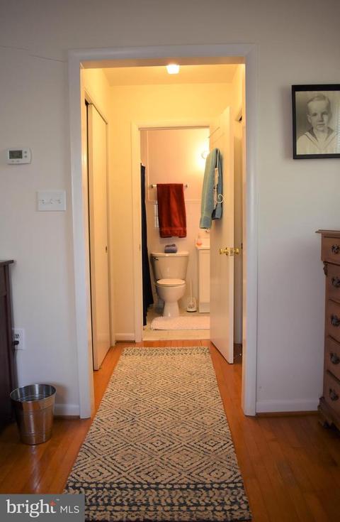 18406 Beech Ln, Triangle, VA 22172 photo 44