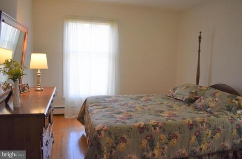 18406 Beech Ln, Triangle, VA 22172 photo 37