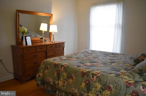 18406 Beech Ln, Triangle, VA 22172 photo 39